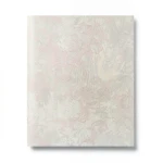 Italian Wallpaper Pattern Design Pale Beige, Size 10mx0.70m, Model 14075