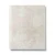 Italian Wallpaper Pattern Design Pale Beige, Size 10mx0.70m, Model 14075 - Image 1