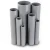UPVC Pipes Schedule 80 Size ½ Inch Thickness 3.73 mm Gray - Image 1