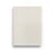 German Plain Wallpaper 10m x 0.53m Light Beige, Model 479423 - Image 1