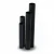 Al-Jawdah HDPE Pipes   SDR 5   Outside Diameter 32 mm Thickness 6.5 mm Color Black