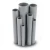 مواسير UPVC جدول 80 مقاس ¾ إنش سمك 3.91 مم لون رمادي - Image 1