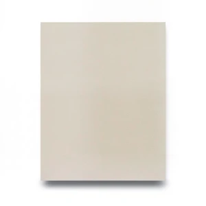 Plain Wallpaper Beige Color 10m x 0.53m Model 479430