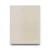 Plain Wallpaper Beige Color 10m x 0.53m Model 479430 - Image 1
