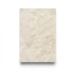 Italian Wall Covering Beige Color 10m x 1.06m, Model BM29052