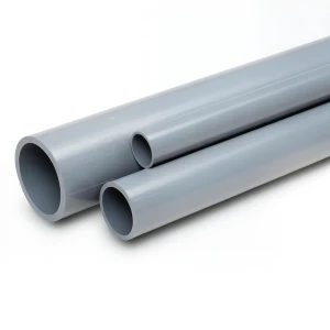 UPVC Pipes Nominal Pressure 8 Bar Outside Diameter 315 mm Thickness 9.7 mm