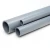 UPVC Pipes Nominal Pressure 8 Bar Outside Diameter 315 mm Thickness 9.7 mm - Image 1
