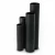 Al-Jawdah HDPE Pipes   SDR 5   Outside Diameter 40 mm Thickness 8.1 mm Color Black