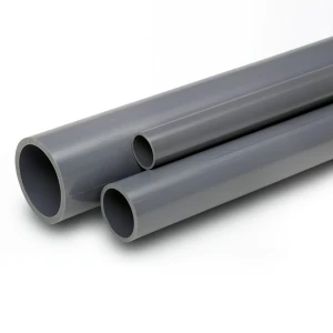 UPVC Pipes Nominal Pressure 8 Bar Outside Diameter 355 mm Thickness 10.9 mm