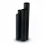 مواسير HDPE الجودة   SDR 5   قطر خارجي 50 مم سمك 10.1 مم لون اسود