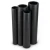 أنابيب HDPE الراجحي PE 80 ضغط 4 بار قطر خارجي 1600 مم سمك 39.2 مم أسود - Image 1