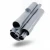UPVC Pipes Al-Rajhi  Outside Diameter   250 mm Thickness 4.9 mm Gray Colour