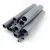 مواسير UPVC الراجحي  EPC 80  مقاس ¾ إنش سمك 3.91 مم لون رمادي