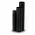 Al-Jawdah HDPE Pipes   SDR 33  Outside Diameter 50 mm Thickness 1.8 mm Color Black