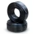 أنابيب HDPE PE 80 ضغط 6 بار قطر خارجي 50 مم سمك 2.3 مم لون أسود - Image 1