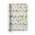 German Youth and Children Wallpaper 10m x 0.53m Multicolor, Model 293104 - Image 1