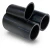 أنابيب HDPE السعودي PE 100 ضغط 16 بار قطر خارجي 20 مم سمك 2 مم لون أسود - Image 1