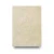 Italian Wallpaper Beige Color 10m x 1.06m, Model BM29053 - Image 1