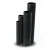 Al-Jawdah HDPE Pipes  Nominal Pressure 20 Bar Outside Diameter 315 mm Thickness 52.3 mm Color Black
