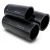 أنابيب HDPE SPS PE 100 ضغط 16 بار قطر خارجي 25 مم سمك 2.3 مم لون أسود | مصنع أنظمة الانابيب السعودي (SPS) - Image 1