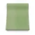 German Plain Wallpaper 10m x 0.53m Green, Model 479461 - Image 1