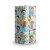 Youth and Children Wallpaper 10m x 0.53m Multicolor, Model 291551 - Image 1