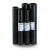 مواسير HDPE PE 80 ضغط 6 بار قطر خارجي 160 مم سمك 7.3 مم لون اسود | نيبروبلاست - Image 1