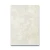 Italian Wallpaper Pattern Design Size 10mx0.70m Pale Beige Color - Image 1