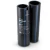 مواسير HDPE PE 80 ضغط 6 بار قطر خارجي 180 مم سمك 8.2 مم لون اسود | نيبروبلاست - Image 1