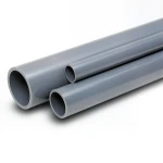 UPVC Pipes Nominal Pressure 6 Bar Outside Diameter 315 mm Thickness 7.7 mm
