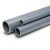 UPVC Pipes Nominal Pressure 6 Bar Outside Diameter 315 mm Thickness 7.7 mm - Image 1