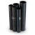 HDPE Pipes PE 80 Pressure 6 Bar Outside Diameter 225 mm Thickness 10.3 mm Black | NEPROPLAST - Image 1
