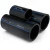 SPS HDPE Pipes PE 100 Pressure 16 Bar Outside Diameter 32 mm Thickness 3 mm Black | Saudi Pipes Systems (SPS) - Image 1