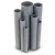 UPVC Pipes 1¼ Inch Thickness 1.78 mm Gray Color - Image 1