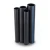 مواسير HDPE PE 80 ضغط 6 بار قطر خارجي 250 مم سمك 11.4 مم لون أسود | نيبروبلاست - Image 1