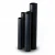 Al-Jawdah HDPE Pipes  Nominal Pressure 16 Bar Outside Diameter 25 mm Thickness 3.5 mm Color Black