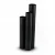 Al-Jawdah HDPE Pipes  Nominal Pressure 16 Bar Outside Diameter 32 mm Thickness 4.4 mm Color Black