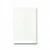 Italian Wallpaper Off white Color Patterned Design, Size 10mx0.70m, Model 15091