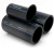 SPS HDPE Pipe PE 100 Pressure 16 Bar Outside Diameter 40 mm Thickness 3.7 mm Black | Saudi Pipes Systems (SPS) - Image 1