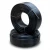 أنابيب HDPE الراجحي  PE 80 ضغط 12.5 بار قطر خارجي 50 مم سمك 4.6 مم لون اسود