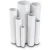 مواسير UPVC ضغط 2.5 بار قطر خارجي 125 مم سمك 1.8 مم لون أبيض - Image 1