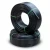 Al-Rajhi HDPE Pipes PE 80 Pressure 12.5 Bar Outside Diameter 63 mm Thickness 5.8 mm Color Black