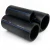 أنابيب HDPE السعودي  PE 100 ضغط 16 بار قطر خارجي 630 مم سمك 57.2 مم لون اسود