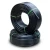 أنابيب HDPE PE 80 ضغط 6 بار قطر خارجي 90 مم سمك 4.1 مم لون أسود | نيبروبلاست - Image 1