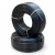 Al-Rajhi HDPE Pipes PE 80 Pressure 12.5 Bar Outside Diameter 75 mm Thickness 6.8 mm Color Black