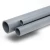 UPVC Pipes Nominal Pressure 8 Bar Outside Diameter 140 mm Thickness 4.3 mm - Image 1