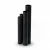Al-Jawdah HDPE Pipes  Nominal Pressure 16 Bar Outside Diameter 63 mm Thickness 8.6 mm Color Black