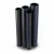 مواسير HDPE لانظمه الرى شركه الراجحي PE 80 ضغط 16 بار قطر خارجي 280 مم سمك 31.3 مم لون اسود