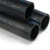 مواسير HDPE السعودى PE 100 ضغط 6 بار قطر خارجي 50 مم سمك 2 مم لون اسود | مصنع أنظمة الانابيب السعودي (SPS) - Image 1