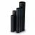 Al-Jawdah  HDPE Pipes   SDR 5  Outside Diameter 16 mm Thickness 3.6 mm Color Black